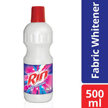 Rin ALA/ரின் ஆலா 500ml